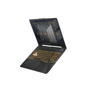 Laptop Notebook Asus TUF Gaming-F15 Intel 11th Gen - H45 RTX3060 FX506HM-I936C6G-O