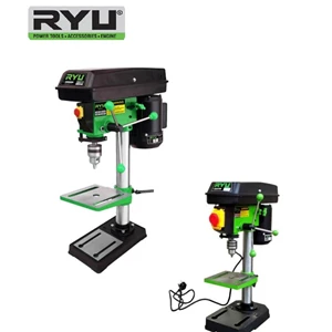 RYU RBD 16 Sitting Drill Machine 550W