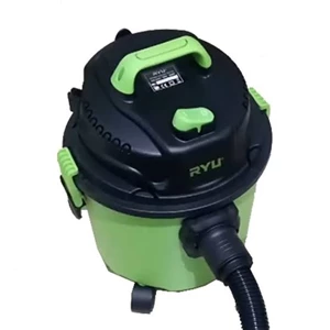 Mesin Vacuum Cleaner RYU RVC 15 650W