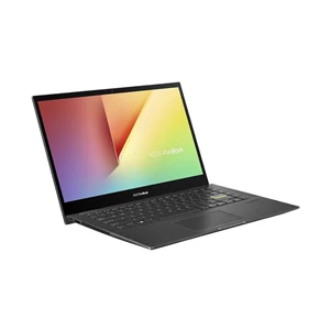 Laptop Notebook Asus TP470EZ (i5-INTEL® IRIS® Xᵉ MAX)