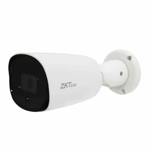 Kamera CCTV ZKTeco BS-855L22C-E3 5MP@20fps 