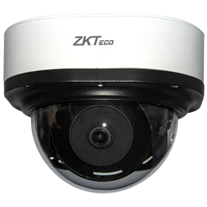 Kamera CCTV ZKTeco DL-855L28B-E3 5MP@20fps