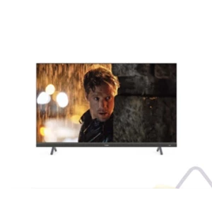 TV LED PANASONIC 50 inch Android TV 4K UHD TH-50HX730G