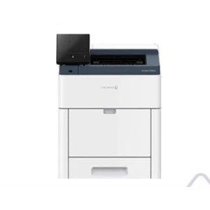 Printer Laser Mono FUJI XEROX DocuPrint P505d