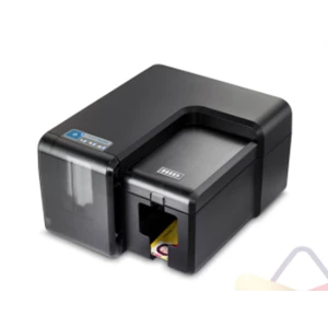 Printer Inkjet FARGO PRINTER ID CARD INK1000