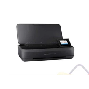 Printer Inkjet HP OfficeJet 250