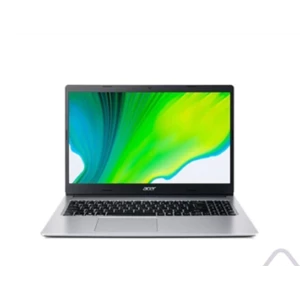 Laptop Notebook ACER Aspire 3 Slim A314-35-C8QL (N5100/4GB/256GB/Win10+OHS/1Y/14