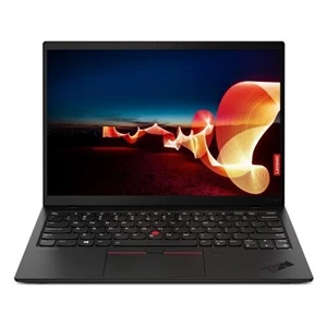 Laptop Notebook Lenovo Thinkpad i7-1180G7 20UN007EID