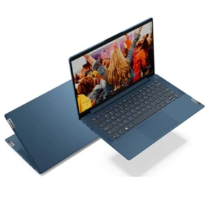 Laptop Notebook Lenovo Ideapad Slim 5i I7-1165G7 / 16GB / 512GB SSD 82FE00XTID
