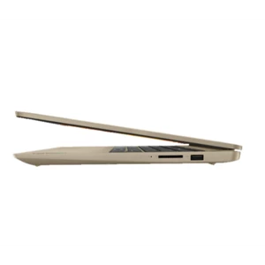Laptop Notebook Lenovo Ideapad Slim 3 AMD Ryzen 5 5500U / 512GB SSD 82KT00G6ID