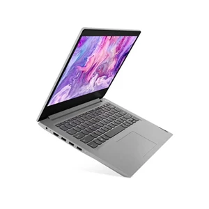 Laptop Notebook Lenovo Ideapad Slim 3 AMD Ryzen 5 5500U / 512GB SSD 82KT00HLID