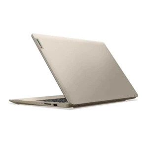 Laptop Notebook Lenovo Ideapad Slim 3 AMD Ryzen 7 5700U / 512GB SSD 82KT00DDID