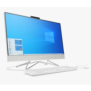 Desktop All in One HP 22-df0145d 4GB / 1TB / 21.5 FHD / Win10Home / OHS