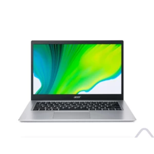 Laptop Notebook ACER Aspire 5 Slim A514-54-543F(i5-1135G7/8GB/512GB/Win10OHS/1Y/14