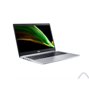 Laptop Notebook ACER Aspire 5 A515-45-R5XD (R5-5500U/8GB/512GB/Win11+OHS21/15.6