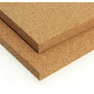 Gabus Patah cork sheet 3mm 600 x 900mm