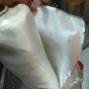 Kain Fiberglass 0.17MM X 1000MM X 100MTR