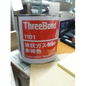 threebond 1101