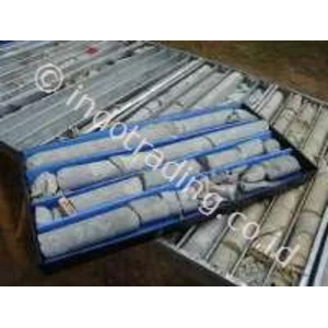 Core Tray Hq Bq Pq Nq Untuk Driling