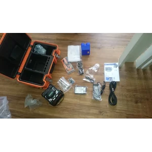 Promo ​​Sumitomo Z2c Splicing Machine Price (Nego) - Pt. Mtg