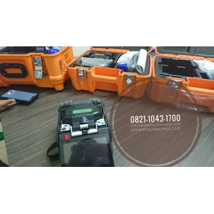 Promo ​​Sumitomo Z2c Splicing Machine Price (Nego) - Pt. Mtg