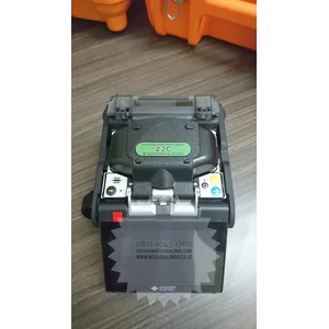 Promo ​​Sumitomo Z2c Splicing Machine Price (Nego) - Pt. Mtg