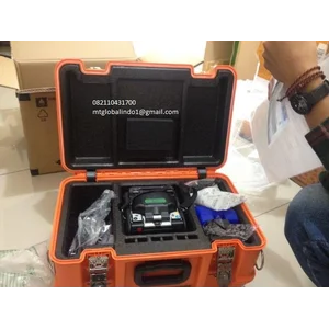 Sumitomo Z2c Promotion (New) - Pt.Mtg Ready New & Official Splicing