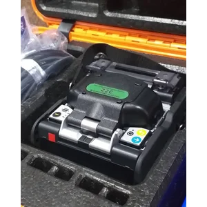 Sumitomo Z2c Promotion (New) - Pt.Mtg Ready New & Official Splicing