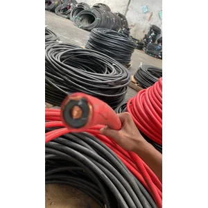 Kabel N2XSY Kabel Listrik Tegangan Menengah