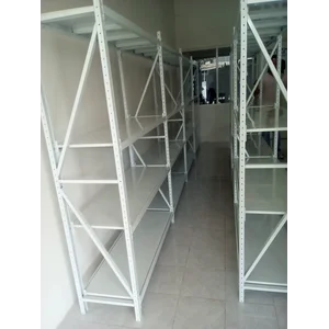 Rak Barang Serbaguna