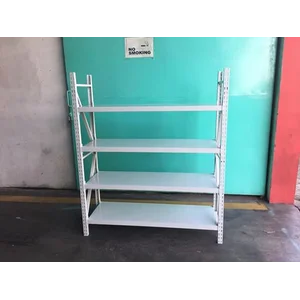 Rak Barang Serbaguna