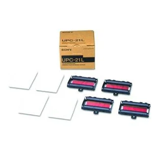 ALAT USG Scanner USG Kertas USG Sony UPC 21L 