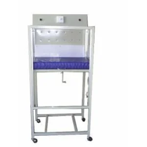 Inkubator Bayi inkubator - baby incubator