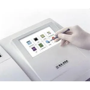 Peralatan Medis Lainnya Photometer Mindray BA 88A 