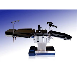 electric operating table medical equipment