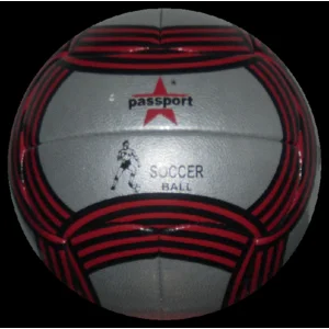 Bola Sepak Futsal Tipe C
