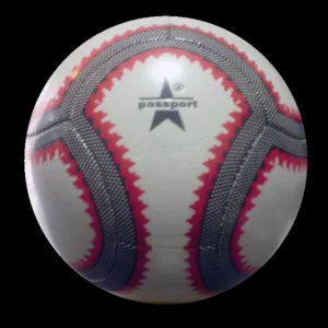 Bola Sepak Futsal Tipe E