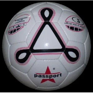 Bola Sepak Futsal Tipe G