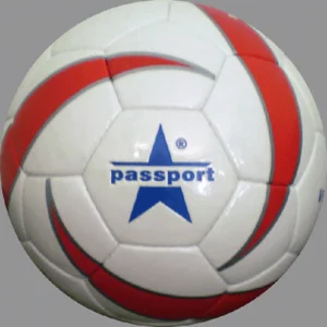 Bola Sepak Futsal Tipe A