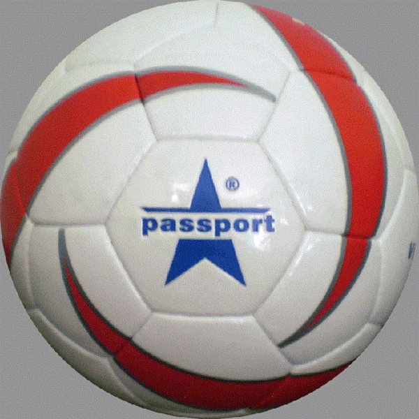 Bola Sepak Futsal Tipe A