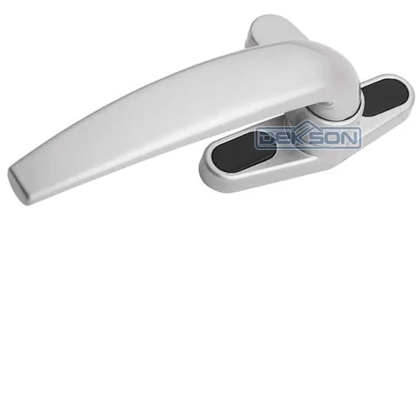 Rambuncis / Handle pintu / Jendela Dekkson