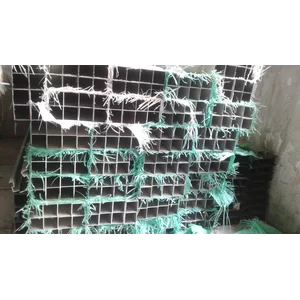 Hollow 38 x 38 MF