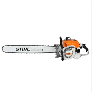 Chain Saw Stihl Ms 070