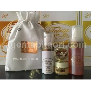 Tabita Asli Paket Reguler