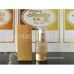 Tabita Original Serum Vit E Gold 