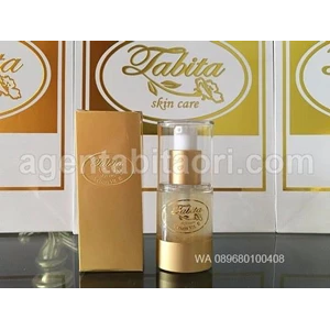 Tabita Original Serum Vit E Gold 