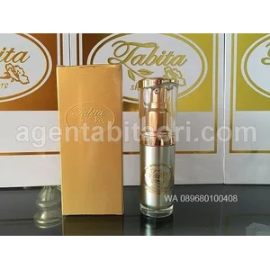 Tabita Skin Care Original