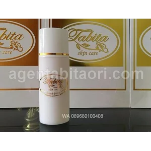 Body Lotion Tabita  Skin Care  Original - Perawatan Kulit