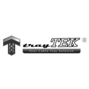 Daftar  Kabel Tray Terbaru