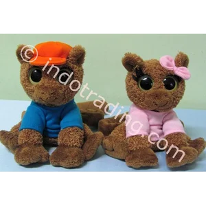Couple Tersier